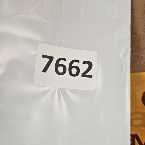 NWT Equipment Femme Boleyn Sheer Silk Floral Blouse Size XS $300 - Picture 10 of 10